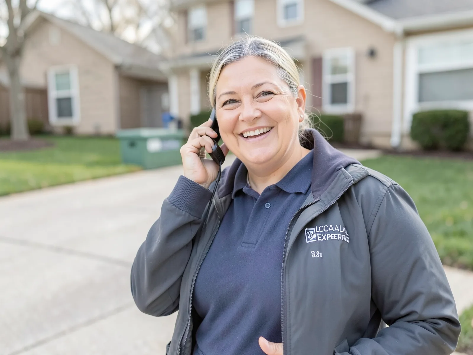 24/7 HVAC Repair & AC Replacement Urbanna, VA FAQs